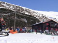 Motoslitte Livigno 17187696