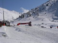 Motoslitte Livigno 17187712