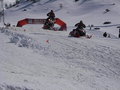 Motoslitte Livigno 17187722