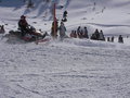 Motoslitte Livigno 17187728