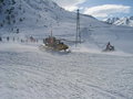 Motoslitte Livigno 17187732