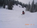 Skidoo Training and Sleds 33427607