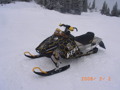 Skidoo Training and Sleds 33427637