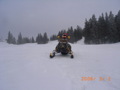 Skidoo Training and Sleds 33427906