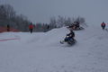 Snocross 2008/09 61751599