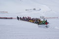 snocross 2009 Livigno 61753431