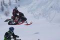 snocross 2009 Livigno 61753499