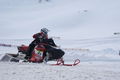 snocross 2009 Livigno 61753595