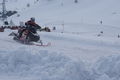 snocross 2009 Livigno 61753648