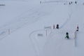 snocross 2009 Livigno 61753689