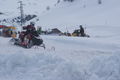 snocross 2009 Livigno 61753757