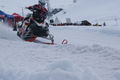 snocross 2009 Livigno 61753798