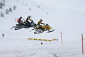 snocross 2009 Livigno 61753847