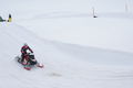 snocross 2009 Livigno 61753897