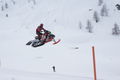 snocross 2009 Livigno 61753954