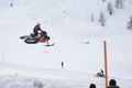 snocross 2009 Livigno 61754024