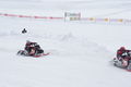 snocross 2009 Livigno 61754089