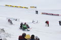 snocross 2009 Livigno 61754173