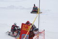 snocross 2009 Livigno 61754238