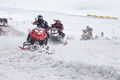 snocross 2009 Livigno 61754374