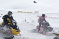 snocross 2009 Livigno 61754473