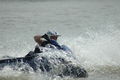 Seadoo Weekend 62693582