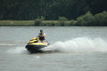 Seadoo Weekend 62694004