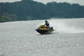 Seadoo Weekend 62694032