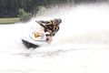 Seadoo Weekend 62694098