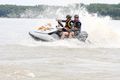 Seadoo Weekend 62694119