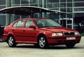 Skoda Octavia 58533624