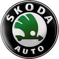 Skoda Octavia 58533714