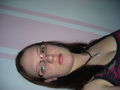 me new...xD 72008282