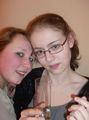 ich und so... 72200973