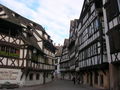 Voyage, voyage en Alsace 36971224