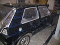 Projekt GTI  15815706