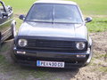 Projekt GTI  17747062