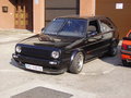 Projekt GTI  17747893