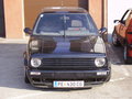 Projekt GTI  17750814