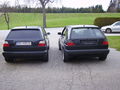 Gebrüder Golf!! 37092342