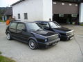 Gebrüder Golf!! 37092827