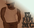 EL PAPI MC 72470666