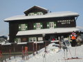 winteRholidaY in Schladming :) 12278780