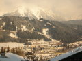 winteRholidaY in Schladming :) 12279180