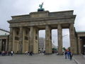 BERLIN... 39130968