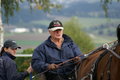  Vereinsmeisterschaft reiten und fahren 28957576