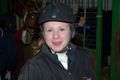  Vereinsmeisterschaft reiten und fahren 30715724