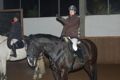  Vereinsmeisterschaft reiten und fahren 30715727