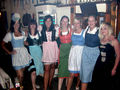 Oktoberfest Altenfelden 46199450