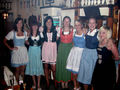 Oktoberfest Altenfelden 46199495